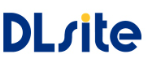 dlsite
