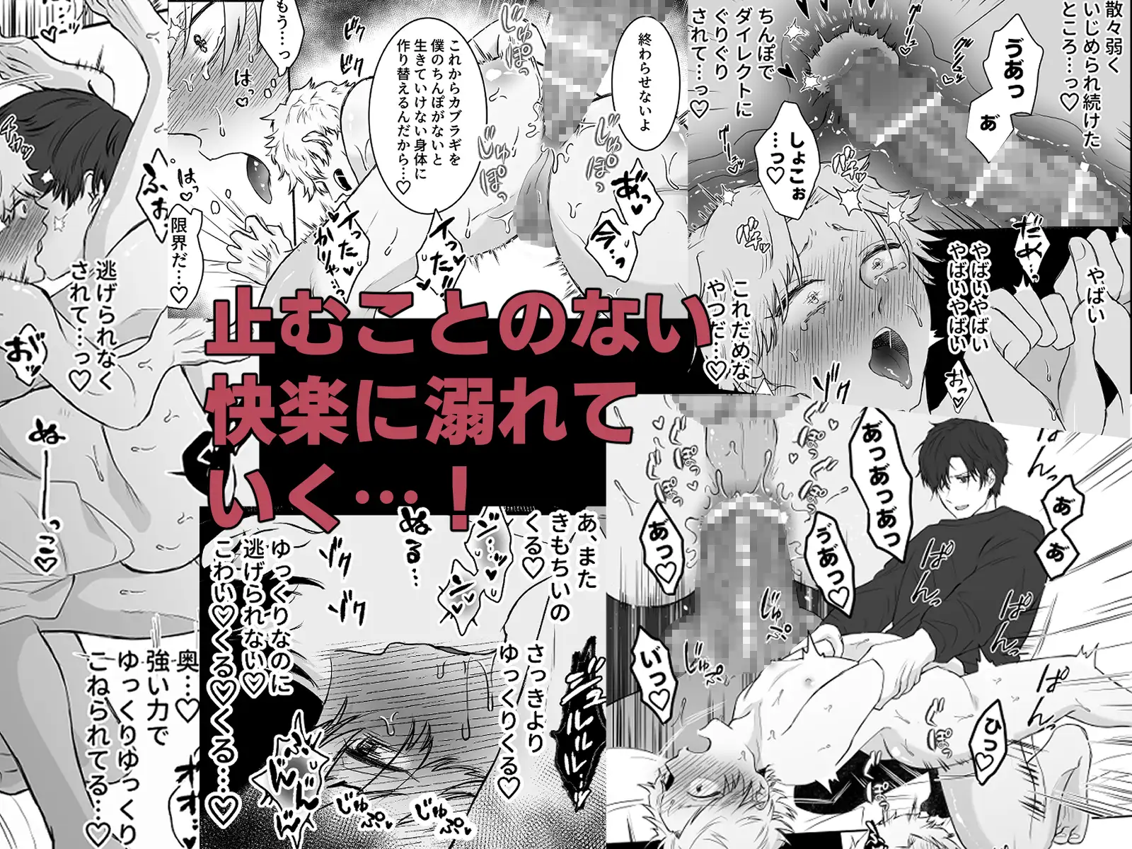 カブラギ先生のドキドキ謝罪訪問hitomi,momonga,raw,pdf無料漫画を読む方法はある?