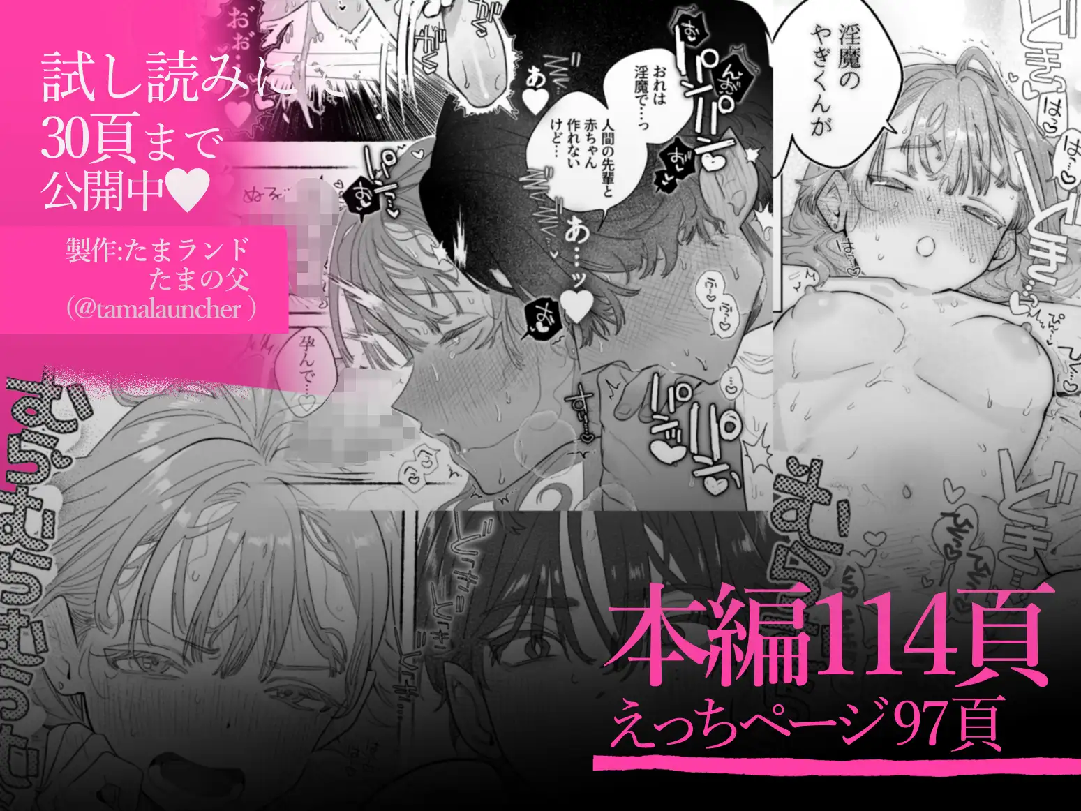【淫魔専用車両 玩具痴幹線】raw,hitomi,momonga無料dlできるのはどこ? ~急行ホテルイき~