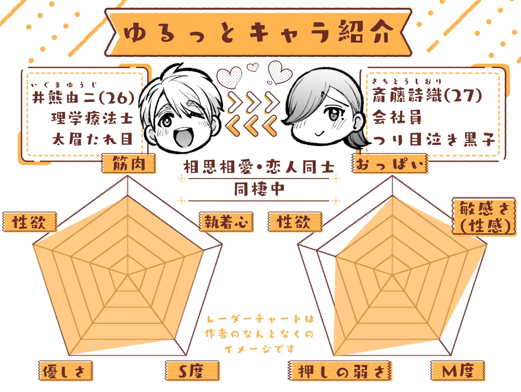 私のくまくん無料漫画hitomi,momongaで無料dlしてもいい?~テディベアときどき猛獣彼氏~