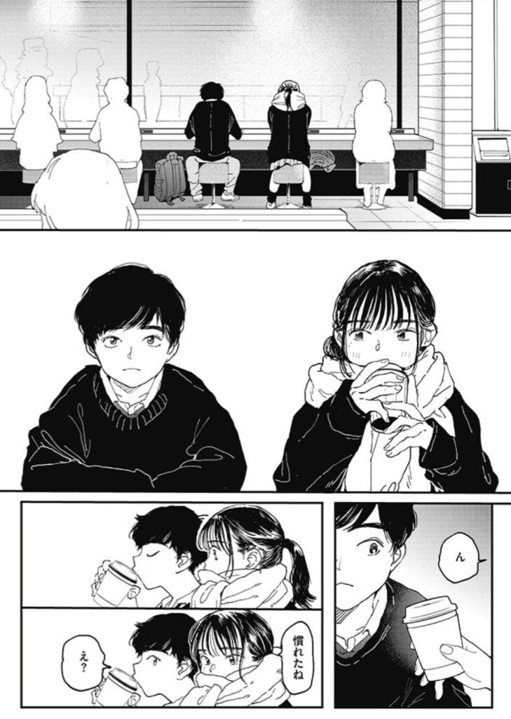 ひとみ,無料rawオナホよりキミが好きmomonga,pdf,zipエロ漫画をdlする方法を調べてみた!