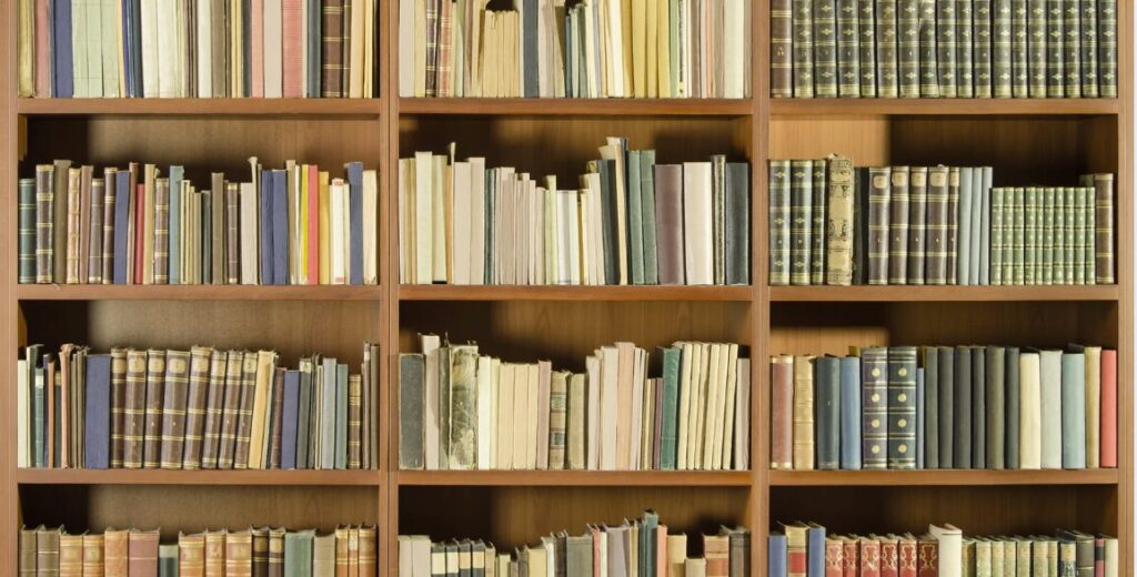 【このままじゃ私たち、親友らしくいられない】がDLsiteなら300円オフクーポンの利用ができて安く読める