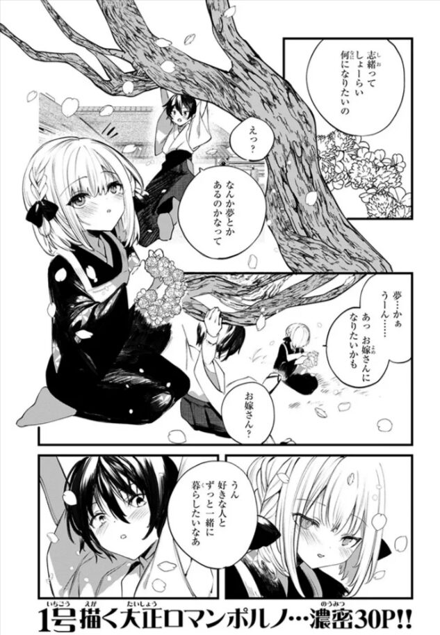 庖廚エイデルワイスhitomi,momonga,pdf,raw無料漫画を読む方法は?
