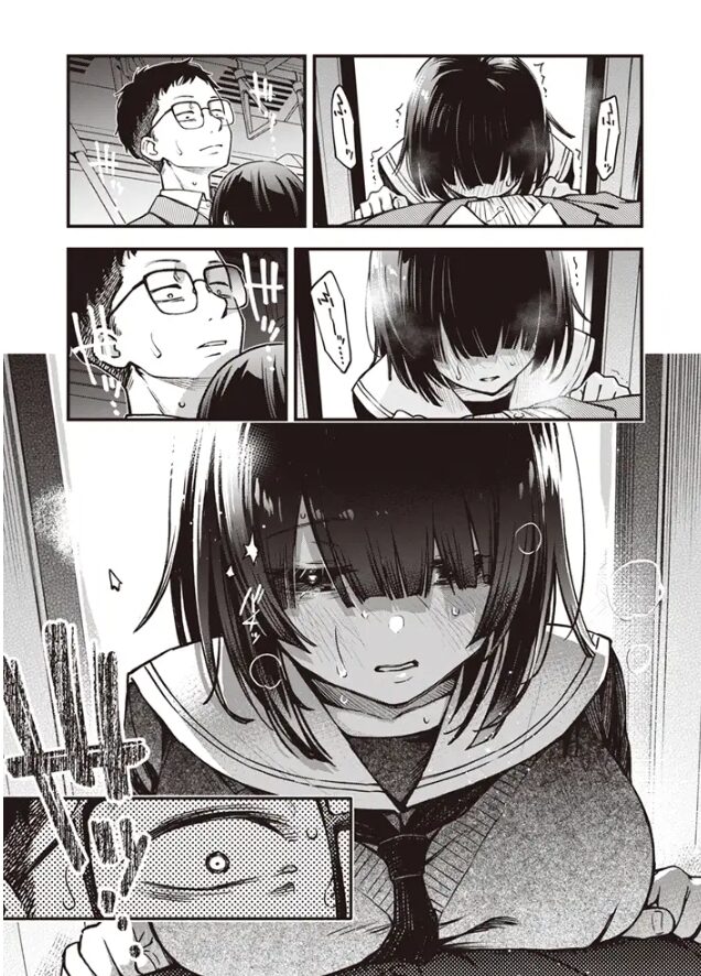 定位置どじろーwnacg,hitomi.la,漫画ロウ,モモンガッ,無料エロ漫画を読めるか調べてみた!
