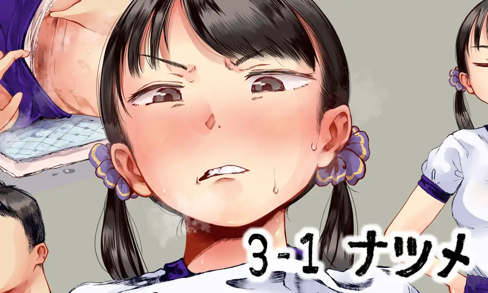 身体測定の結果で性教育する学校hitomi,momonga,raw安全にdlする方法は？